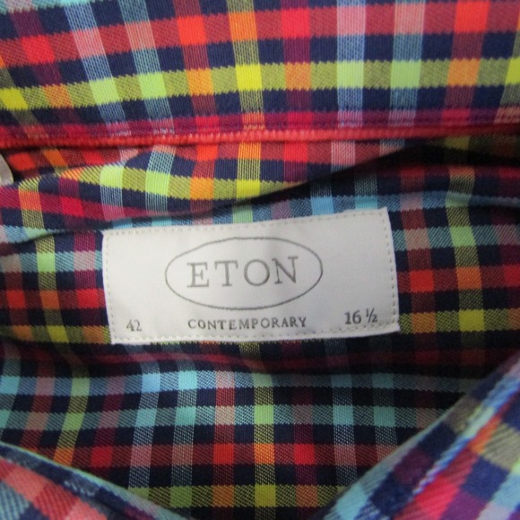 Item Sold - Picture 7 of 14